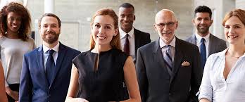 Sharp electronics (m) sdn bhd. About Sharp Business Solutions Our Corporate Profile Vision