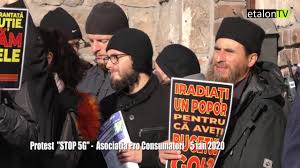 Stefan manea la viitorul apartine… celor care poarta smartwatch! Stefan Manea Viata Si Cv Ul O Viata Petrecuta In Linia Intai A Bataliei Pentru Binele Semenilor Sai Ing Chim Stefan Manea Director General Hofigal