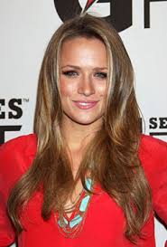 Karl natural blong hairs, Cute Girls Face Instagram, Long Hair Cut Women