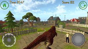 Try on the skin of one of the ten available fauna and feel how it was. Dinosaur Simulator V1 3 Mod Apk Unlocked Apkdlmod