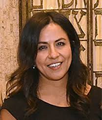 Jewish Educator Award Recipients