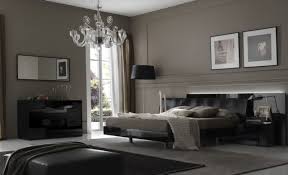 بالصور أجمل ثريات غرف النوم لإضاءة مميزة أنوثة Ounousa موقع الموضة والجمال للمرأة العربية