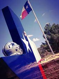 Lone Star State We Love Flying Our Flag What A Country Native Texan Texas Baby Shes Like Texas