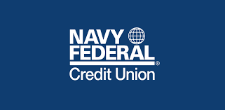 They are near perfect for all occasions. Amazon Com Navy Federal Credit Union Appstore For Android