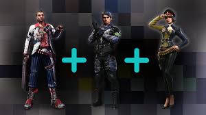 Aqui você encontrará milhares de imagens de free fire em png, logos com fundo transparente, renders. Free Fire Characters Png Images Free Fire Cheat Free Fire Wallpaper Gambar Free Fire