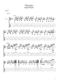 Pin By Jess On Music Imagine Dragons Lyrics Imagine Dragons Lyrics Radioactive Imagine Dragons