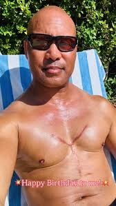 TV Writing Tips & Tricks with Co-Executive Producer Chris Rafferty