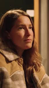 Sarah Lewington Buxton