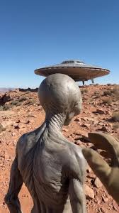 My Alien Life | TikTok