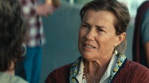 That escalated quickly., The Survivors is playing now only