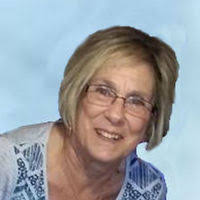 Millie Savell of Natchitoches, Louisiana