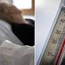 Climate Crisis Intensifies Strain on Swedish Healthcare Amid Voter Concerns