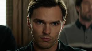 The Caine Mutiny Court-Martial (2023)