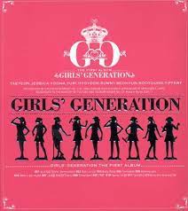 Since their debut, girls' generation has been surprising us with their endless transformation, and in this post, we will be compiling their albums and track list. Girls Generation S M Entertainment Amazon De Musik