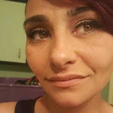 Tara Chartier's Instagram, Twitter & Facebook