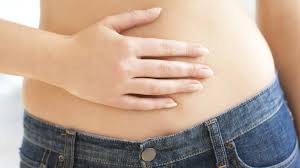Maybe you would like to learn more about one of these? Warum Entschlacken Unsinn Ist Mythos Entgiften Gesundheit Sz De