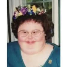 Obituary information for Cindy Fields