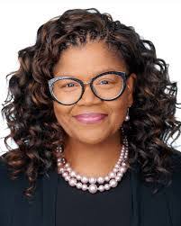 Darrin Logan's Instagram, Twitter & Facebook