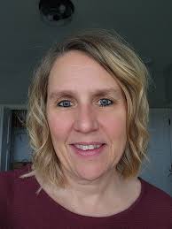 Recommendation for hairstylist in Marion