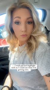 Kala Adams's Instagram, Twitter & Facebook