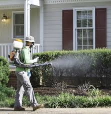 Professional pest control for charlotte, nc properties. Henrico Based Pest Control Franchisor Mosquito Squad Sold To Maryland Based Company Business News Richmond Com