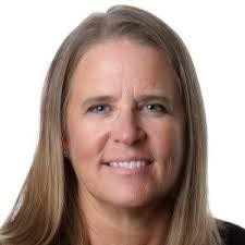 Ashley Heger's Instagram, Twitter & Facebook