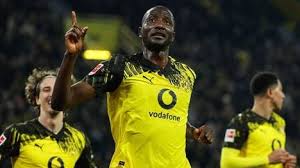 Dortmund vs St. Pauli Prognosen, Wett Tipps und Quoten | Bundesliga am 17.01.2026