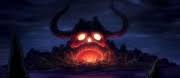 If youd like to keep updated with out progress or await with others to play the server: Onigashima Opwiki Das Wiki Fur One Piece