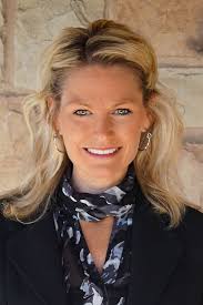 Kelly Prachar, Realtor