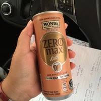 Kota bharu (also kota bahru or kota baru) is the state capital of kelantan, on the east coast of peninsular malaysia. Open University Malaysia Oum Kelantan Campus