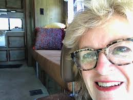 MIGHT FIND INTERESTING IF INTO RV'ING. LONG READ THOUGH! AN RV LIFETIME  ADVENTURE (NOT QUITE FINISHED) SAME 36 FT CLASS A MOTORHOME V1O FORD