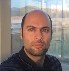 Meet the 2024-2025 Students of the Graduate Certificate in Migration  Studies