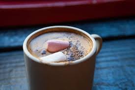 The keurig system is designed for brewing coffee, not for adding hot water to powder. How To Make A Keurig Hot Chocolate Taste Better Tips Tricks