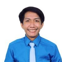 40+ "William (pat)" profiles