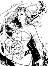 Suicide squad logo coloring pages. Suicide Squad Coloring Pages Best Coloring Pages For Kids
