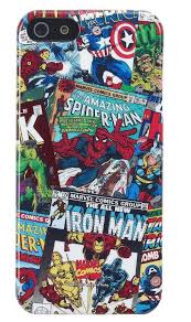 Awesomeness Marvel Iphone Cases Iphone Phone Cases