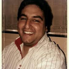 Miguel Dario Vega G (@MiguelDarioVega)