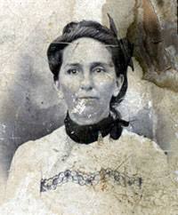 Old Carolina Presbyterian Church Cemetery