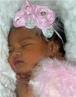 Evangelina Saiz Obituary (2016