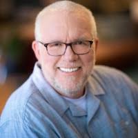 Linda Mty Email & Phone Number