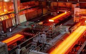 Doanh nghiệp thép gần 60 năm tuổi đổi chủ, dàn lãnh đạo VAS ...