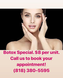 Hairfree Laser Center