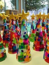 Wunderbares Weihnachtshandwerk Fur Kinder Weihnachtsbasteln Basteln Weihnachten Kindergarten Weihnachten