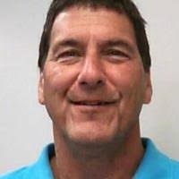 New Holston Valley principal, South band director appointed