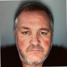 We would like to introduce our next 'summer signing'.