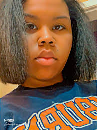 Fresh Cut: Share Your Thoughts!