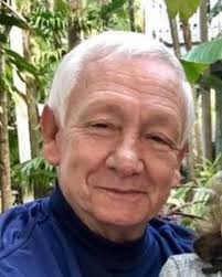 It is with a heavy heart that we announce the passing of Coke Powers. If  you are a life long Harrison resident of a certain age, you know Coke or  heard stories