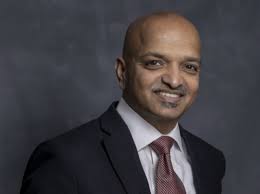 Poets&Quants for Execs