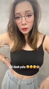 Thiết bị loạn xạ 🥰😆😆😆.