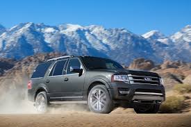 We are committed to providing the best used cars for sale in the area. Used Cars Anchorage Find Used Cars For Sale